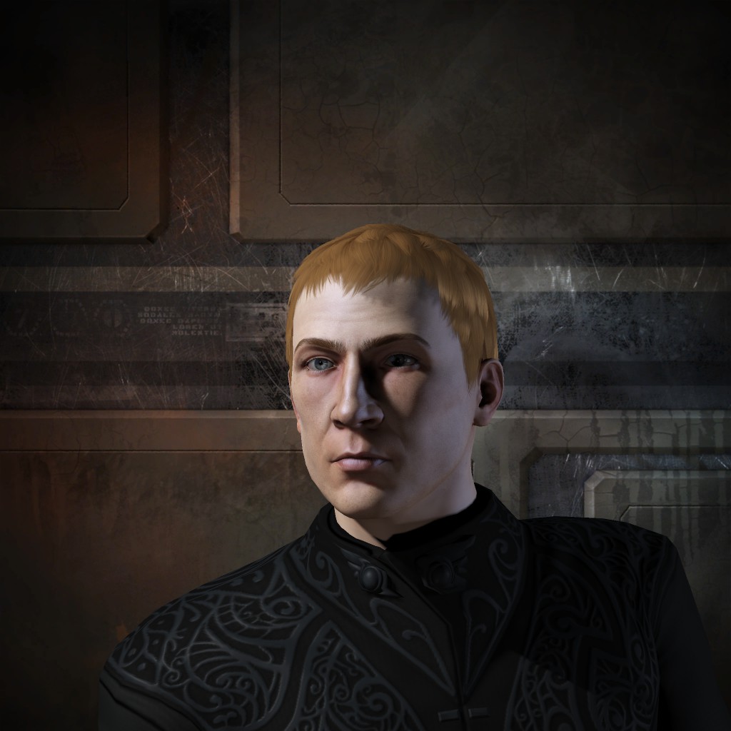 Filip Saraki