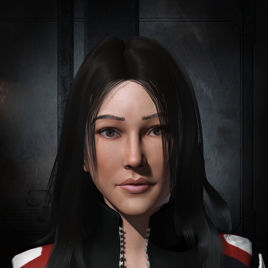 Jane Rottie