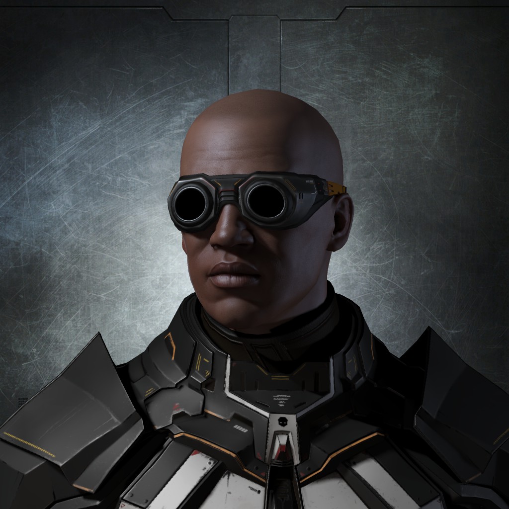 Tirna Nox