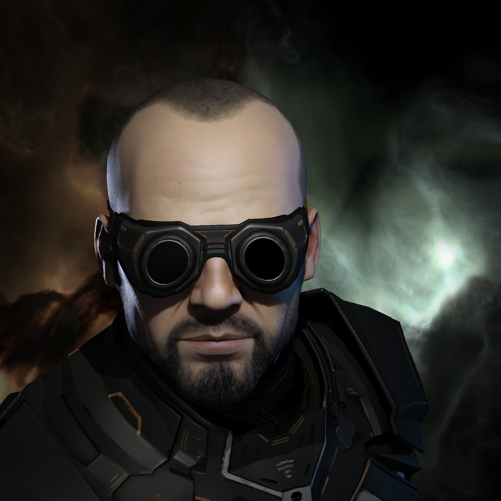 valor atus
