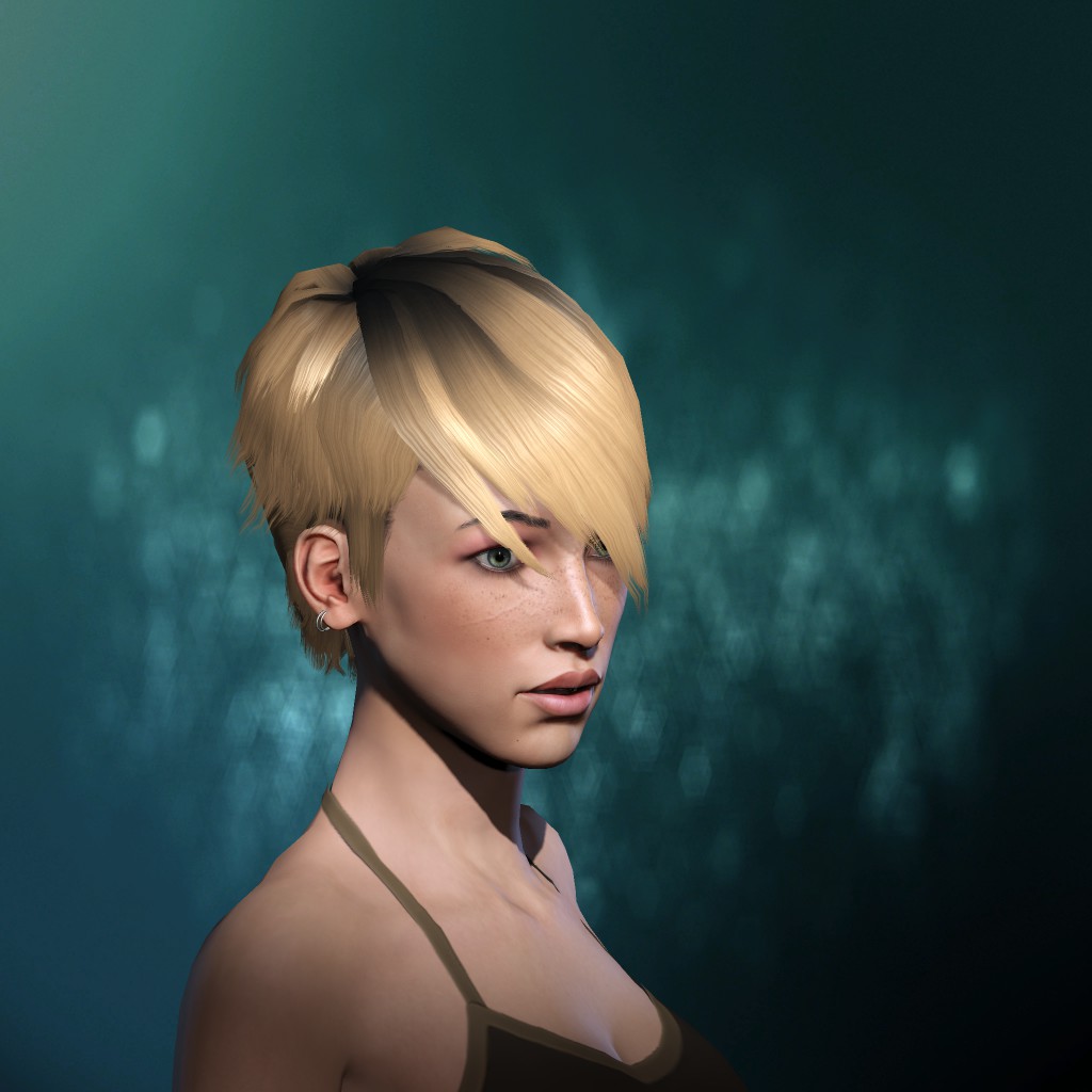 Sienn Ishar