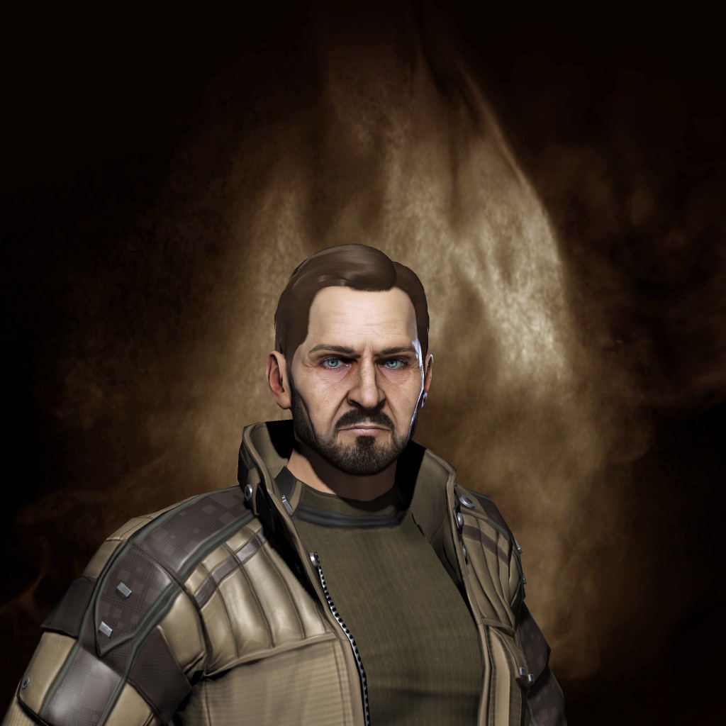 Avi Niminen