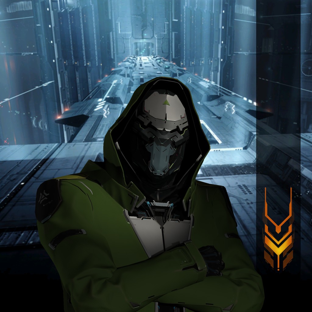 Karl Kox