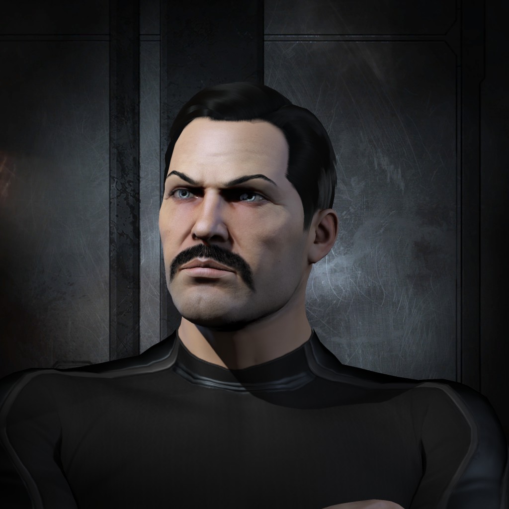 Sim Novak