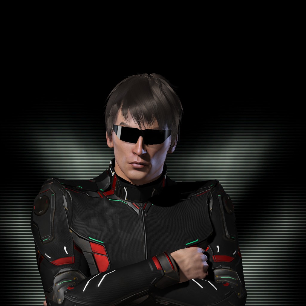 Neo Aud