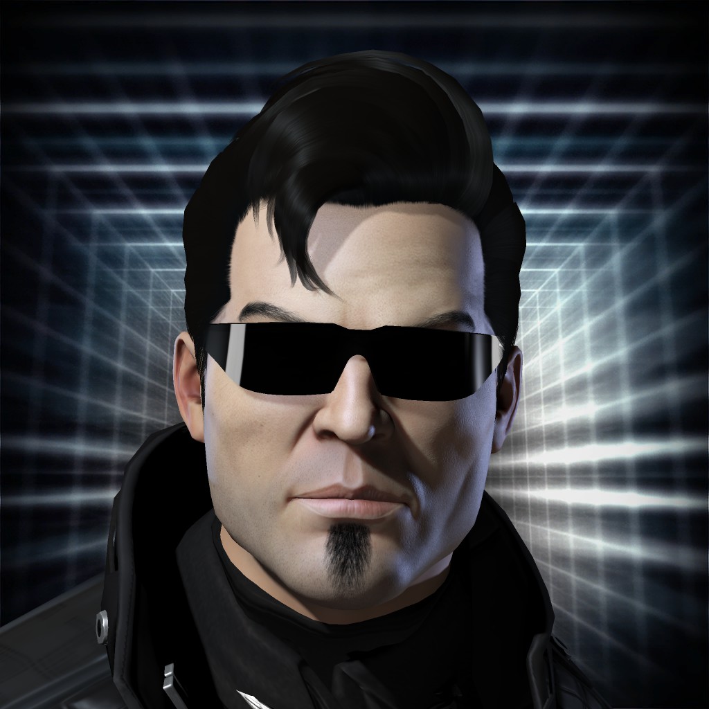 Spec Gravedigger