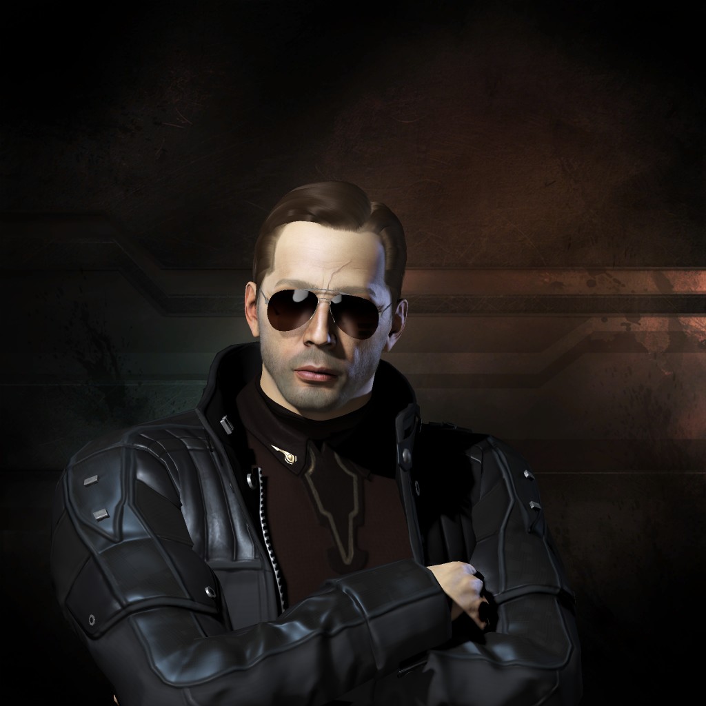 Jason Yatolila