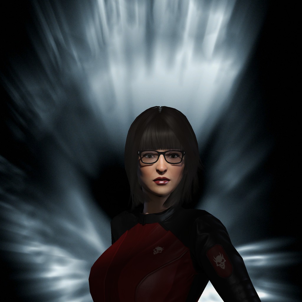 Kimeris
