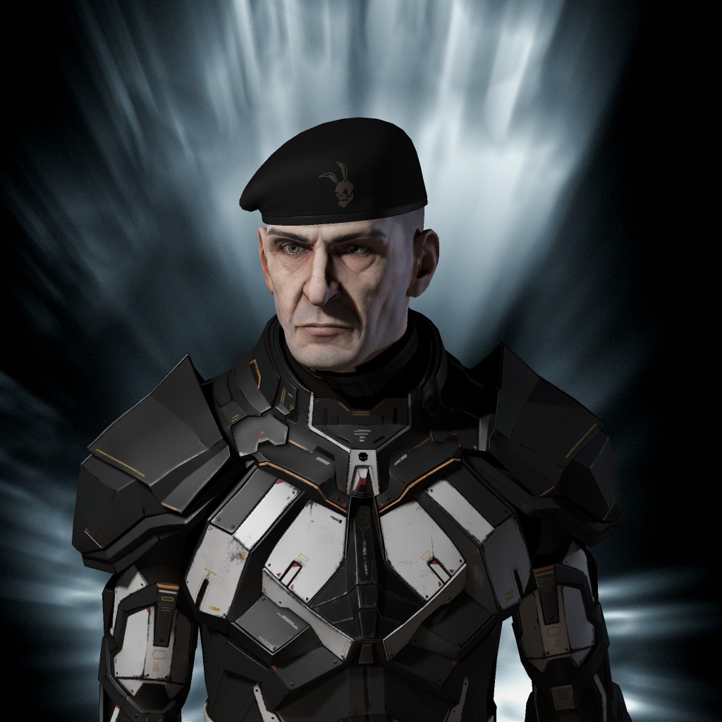 Knight Hemah