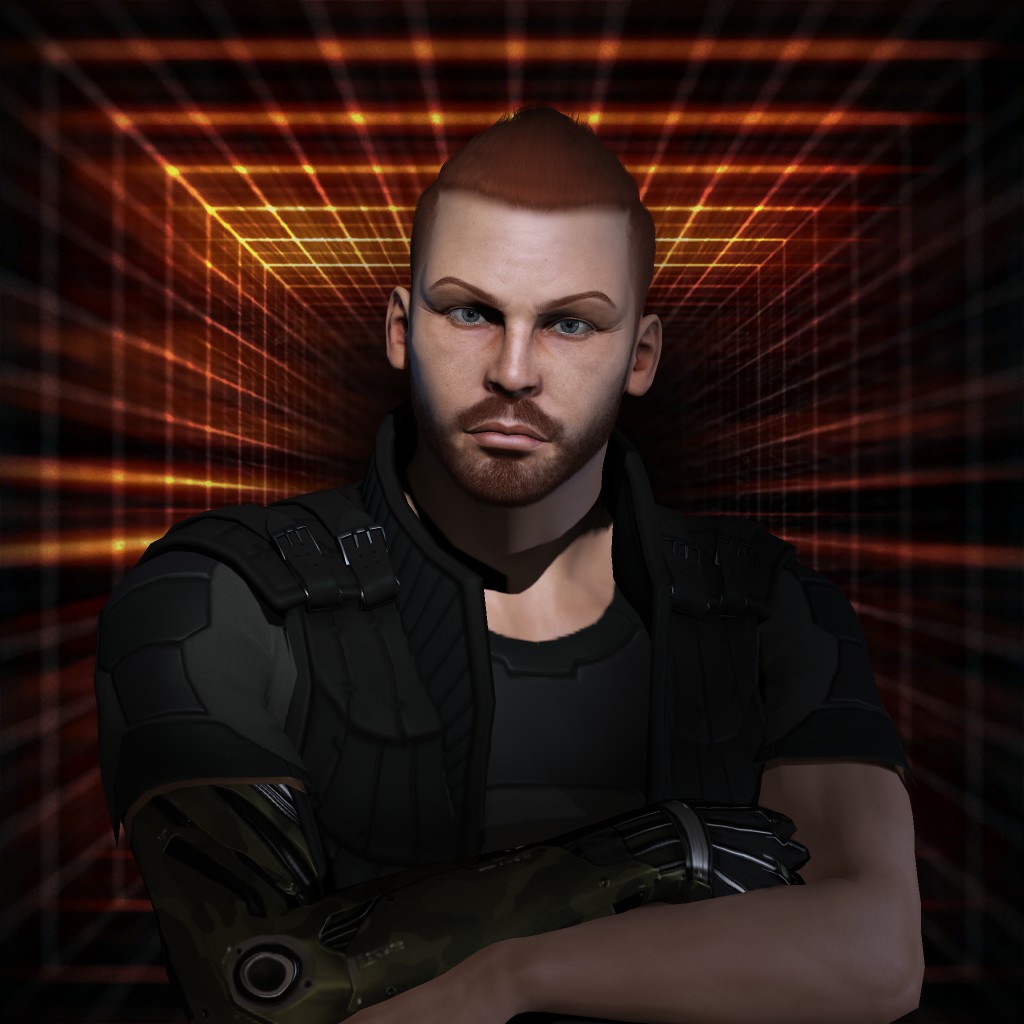 Agent0range32