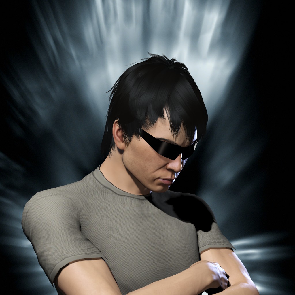 piao chow