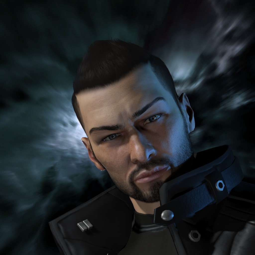 Ariel Arkan