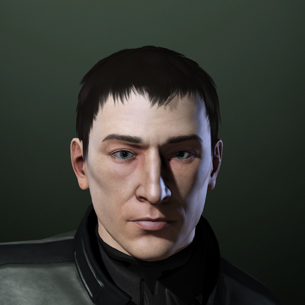 Gaius Jullius