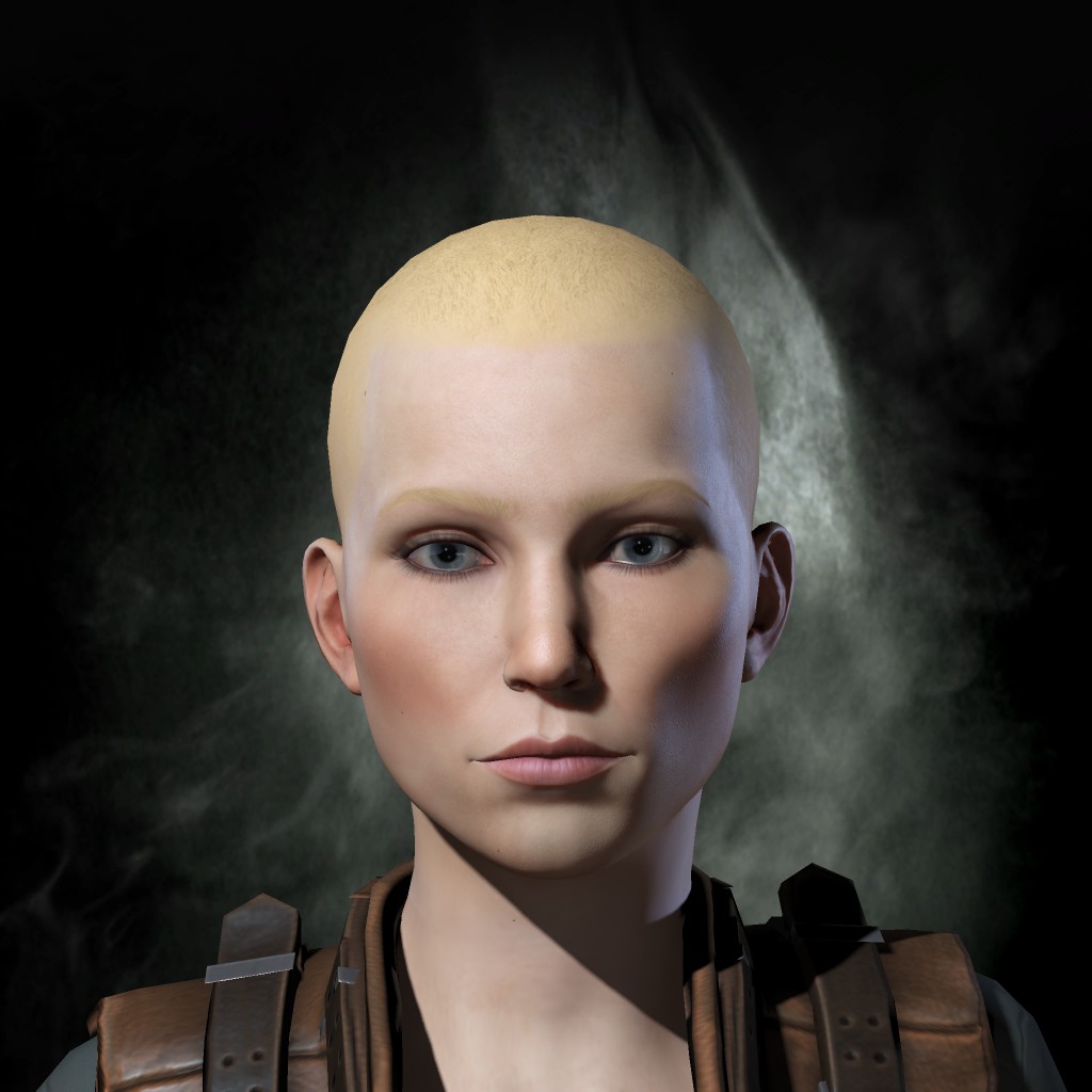 Mirrta