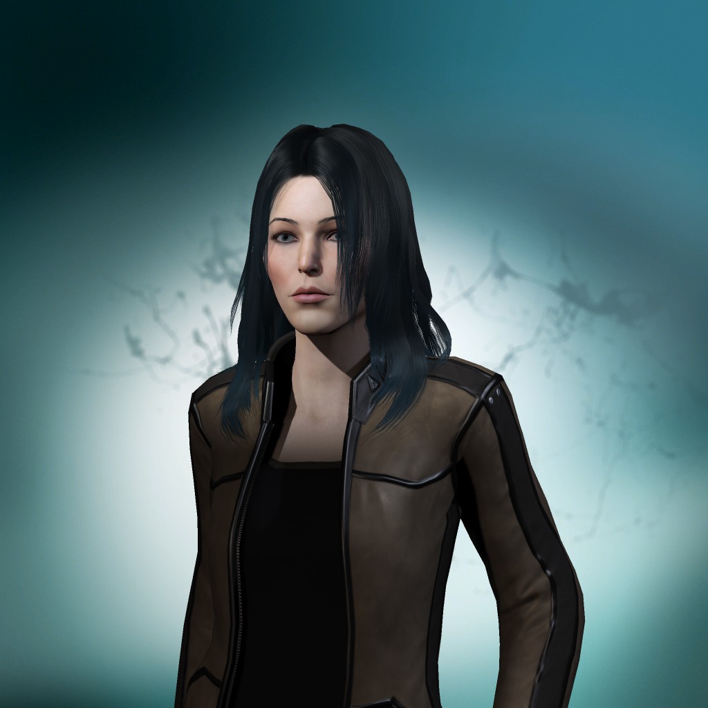 Haramel Aldurald
