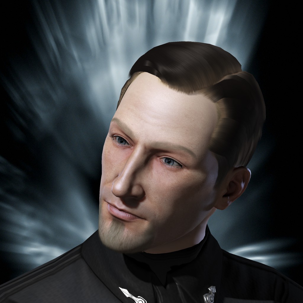 Angus McDinglebery