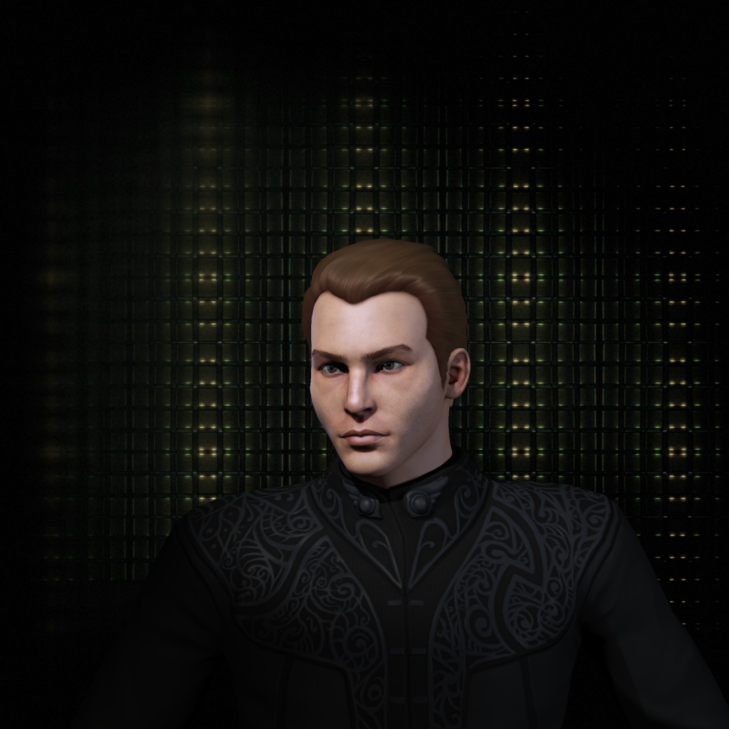 Kryptos Achasse