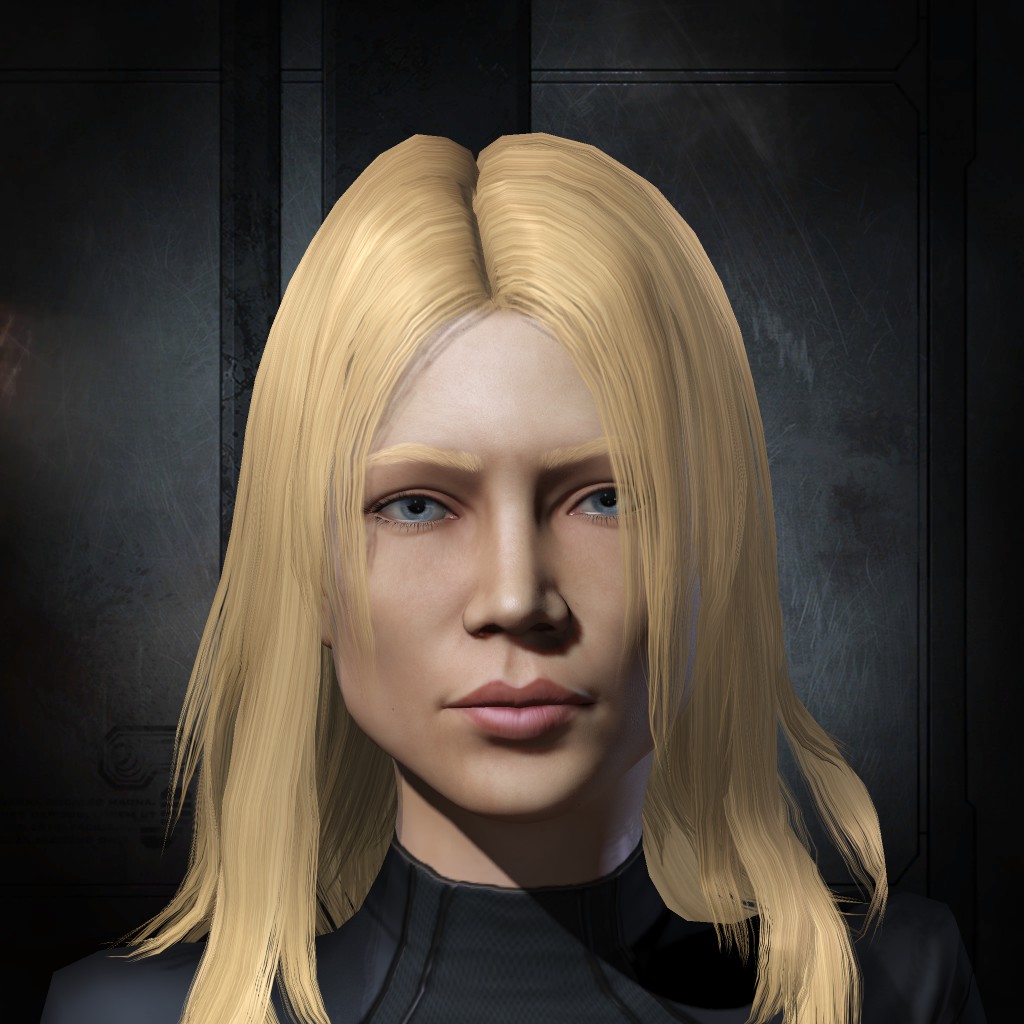 Kera Winci