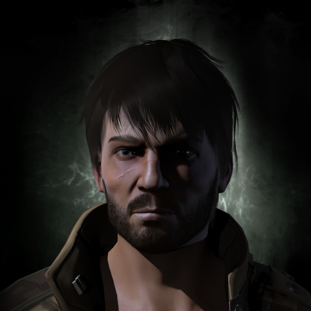 Romanski Inaba