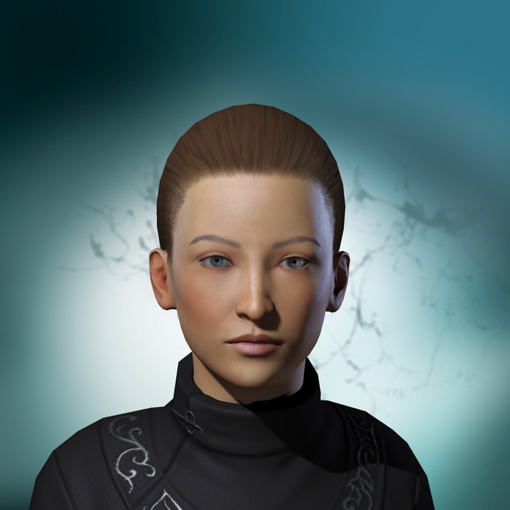 Zavena