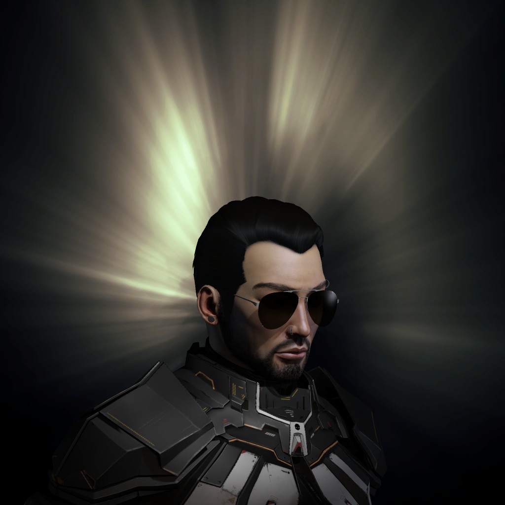 Drake Jasmone