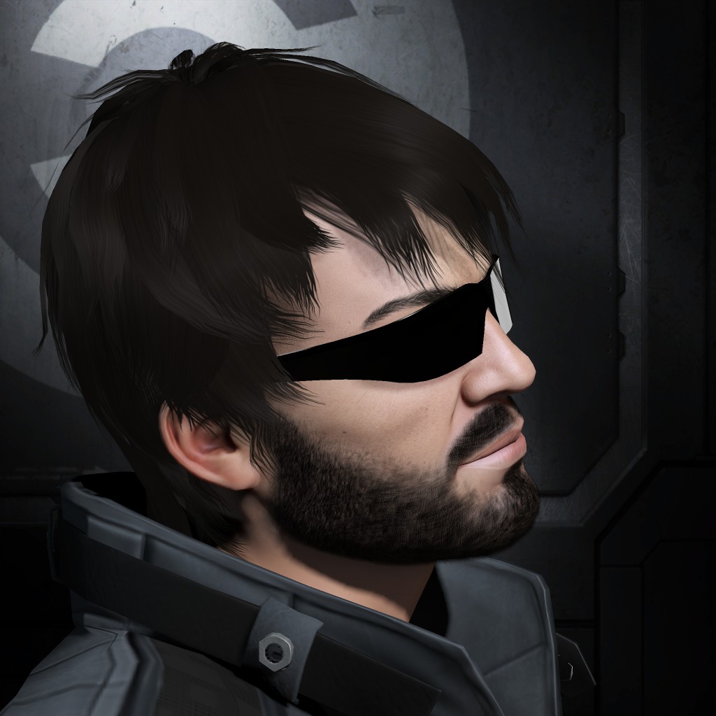 Seinthy S'Rajth