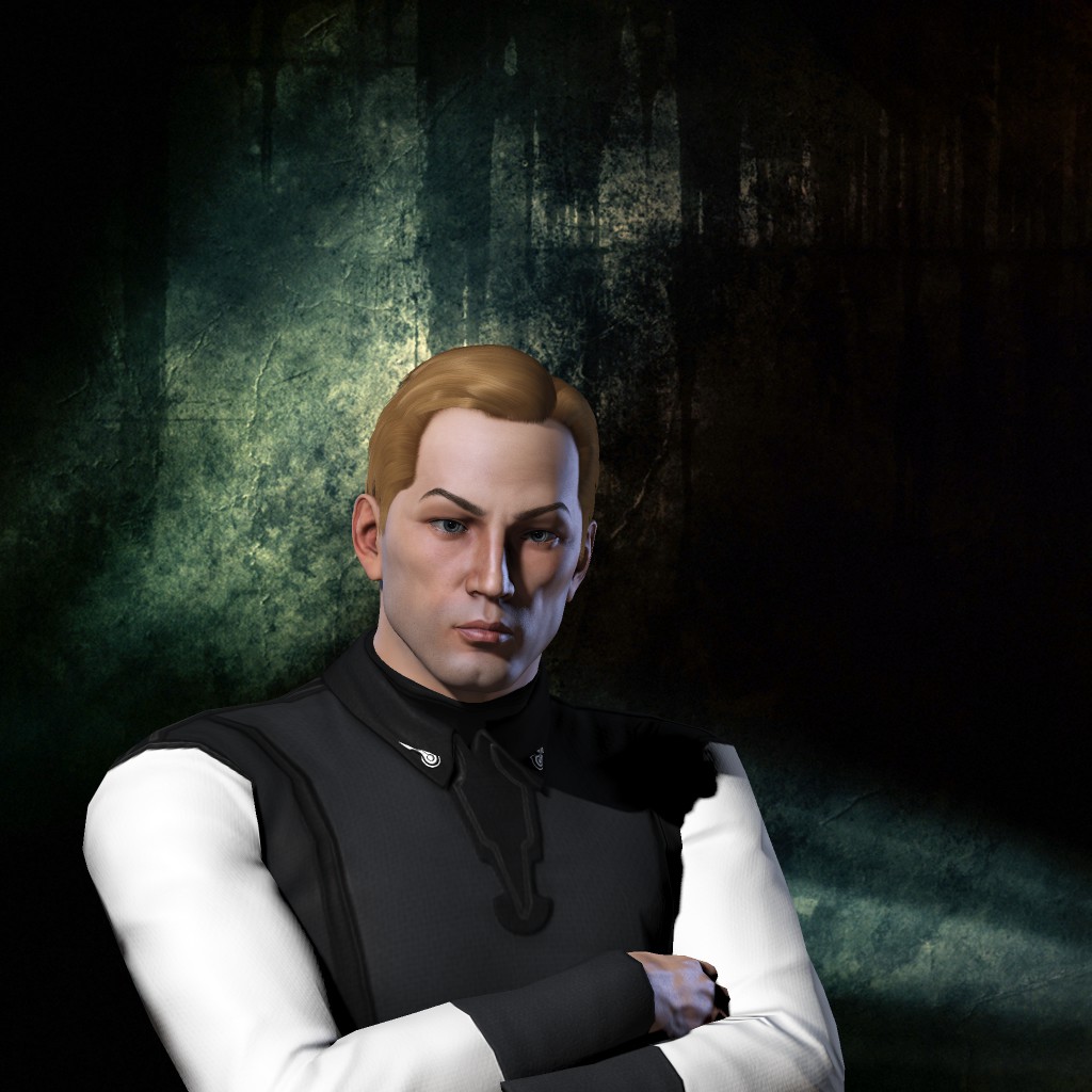 Slavik Muutaras