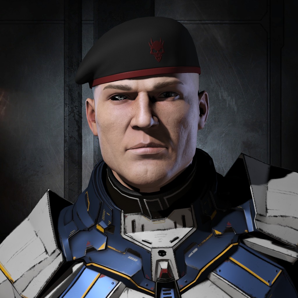 Gabriel Tam