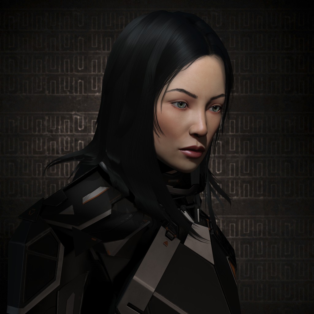 Sorani Redoran