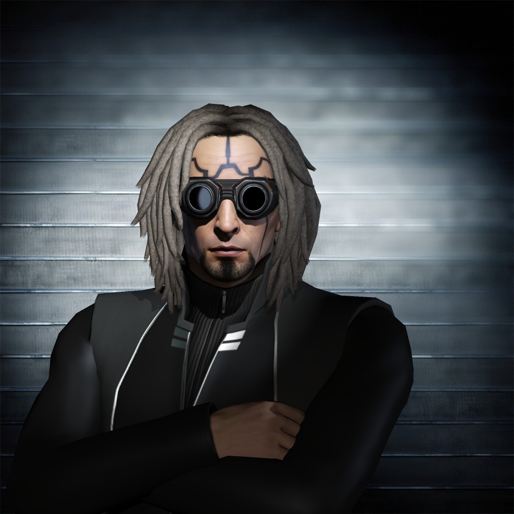 Vallen Aldeland