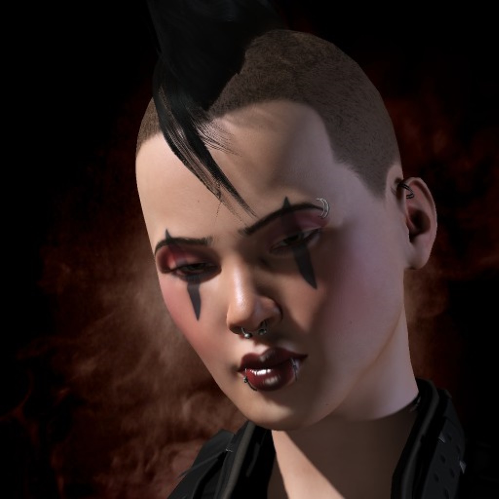 Sui Lin