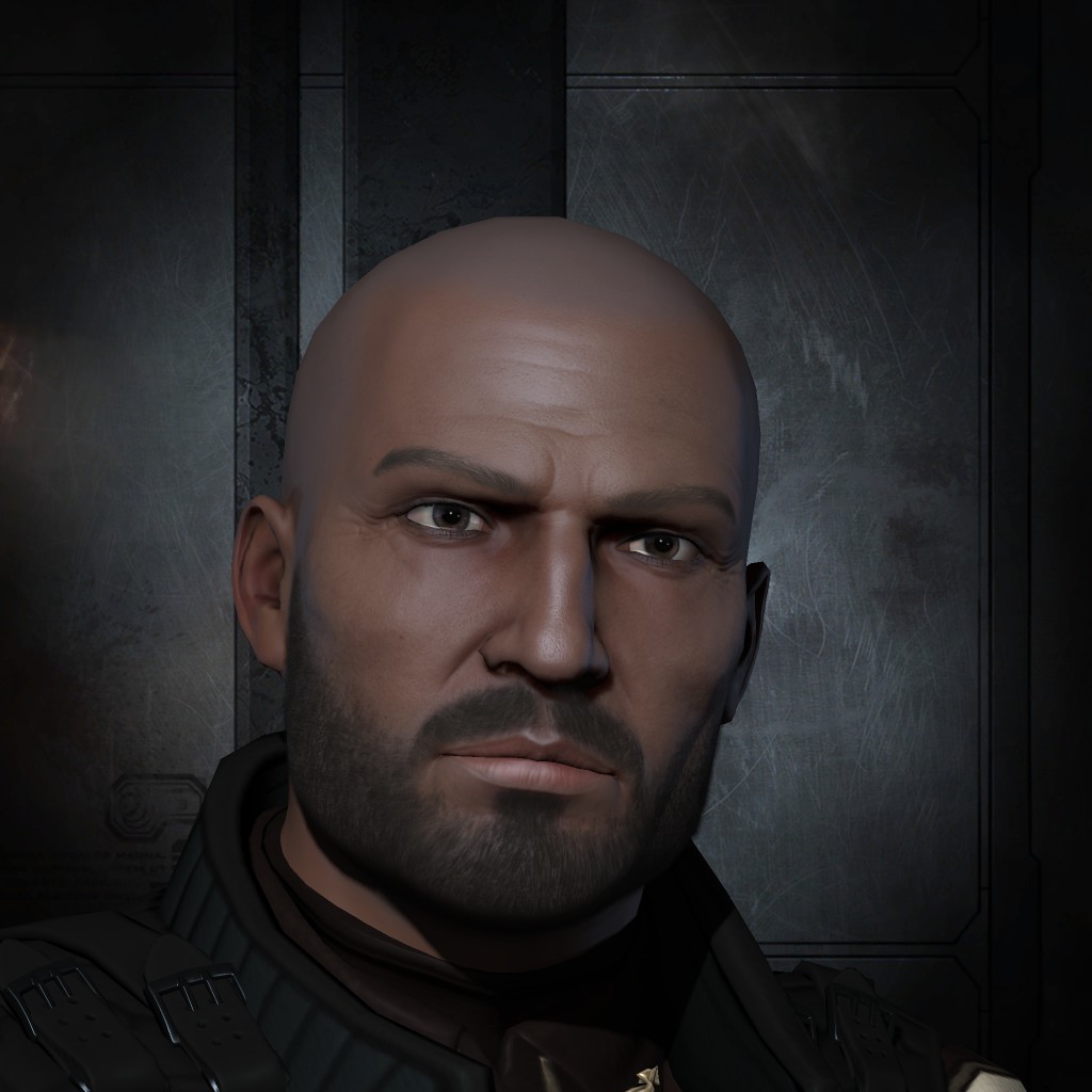 Ararkko Eebo
