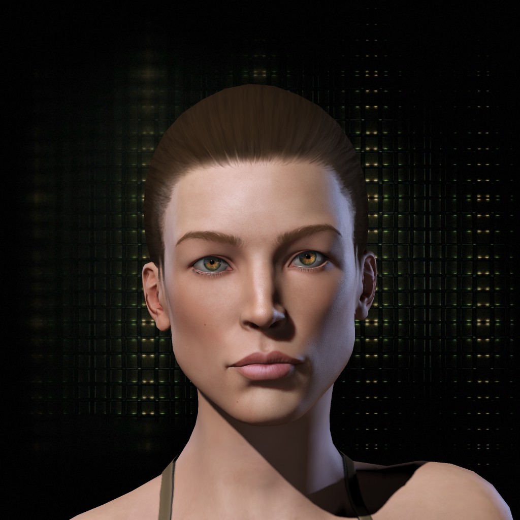Erian von Karma
