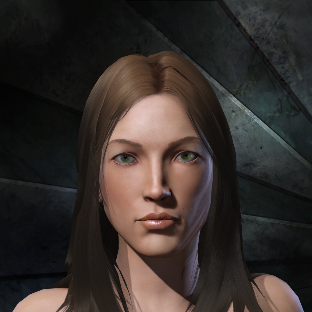 Egwene von Karma