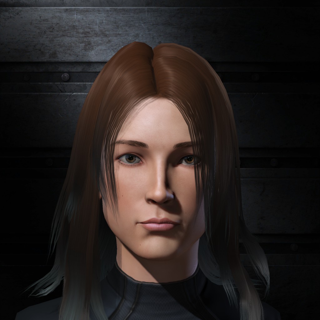 Lyrelle von Karma