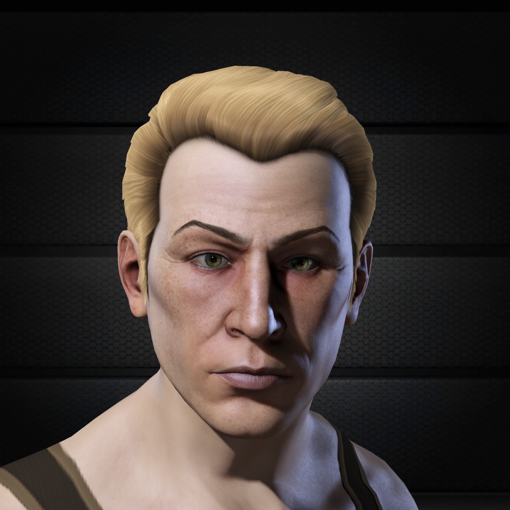 Edar Rizvanov