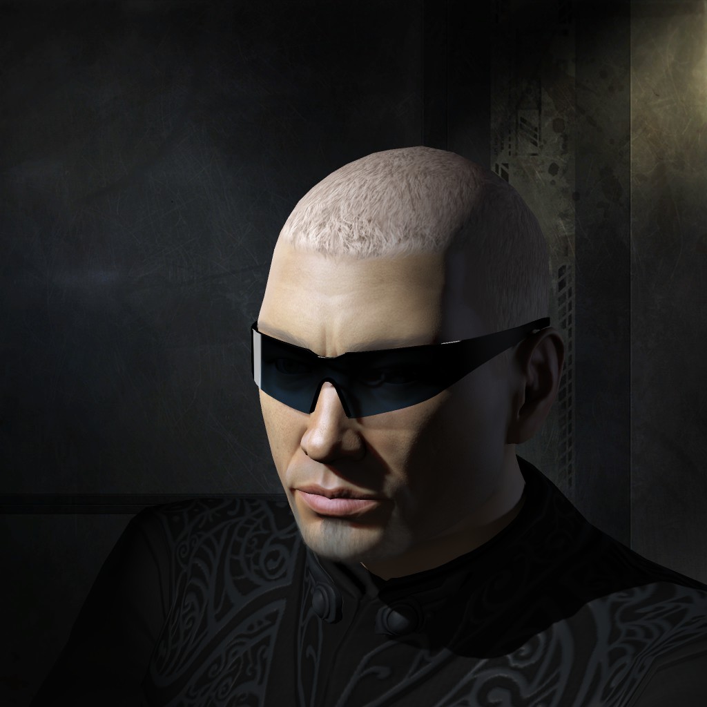 Mindshift
