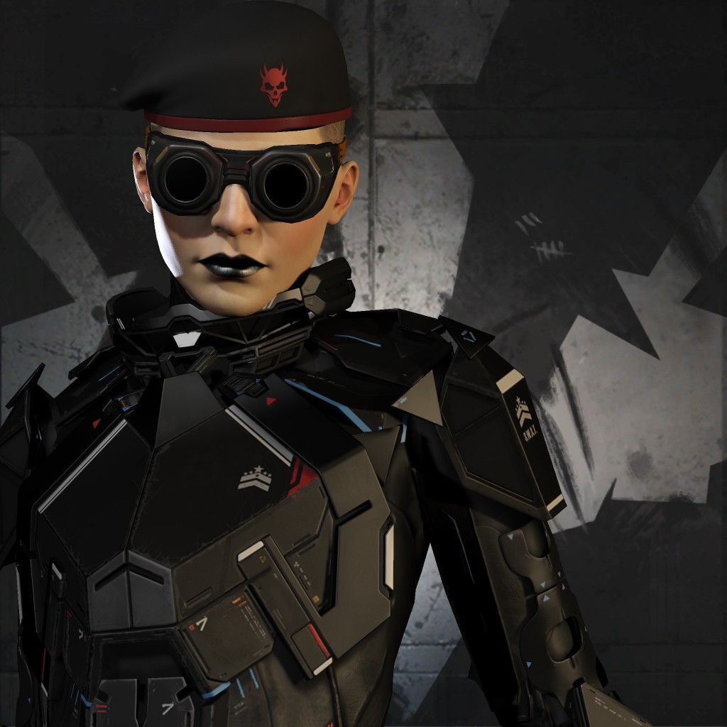 Lazergunz Pewpew