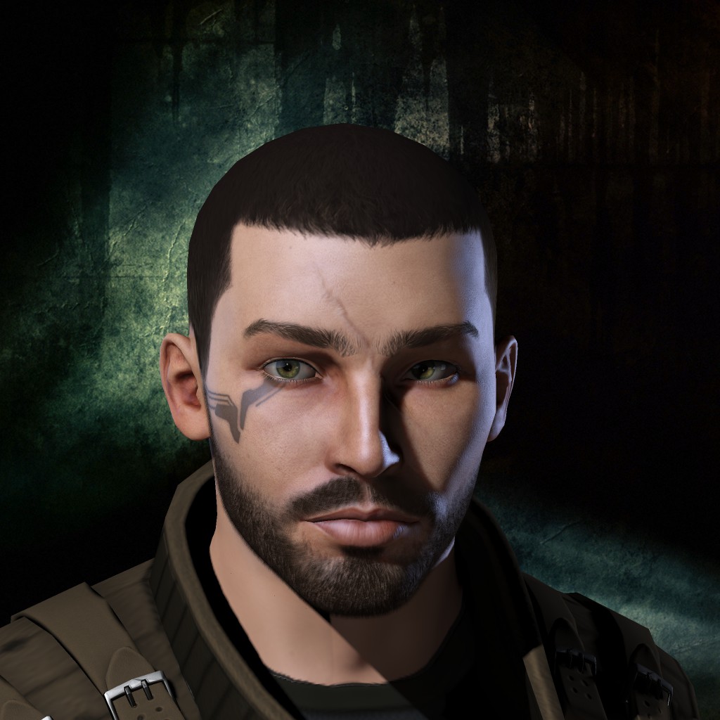 Rick Klipper