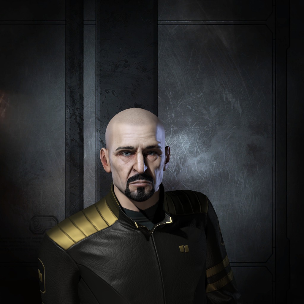 Kaustik Domitor