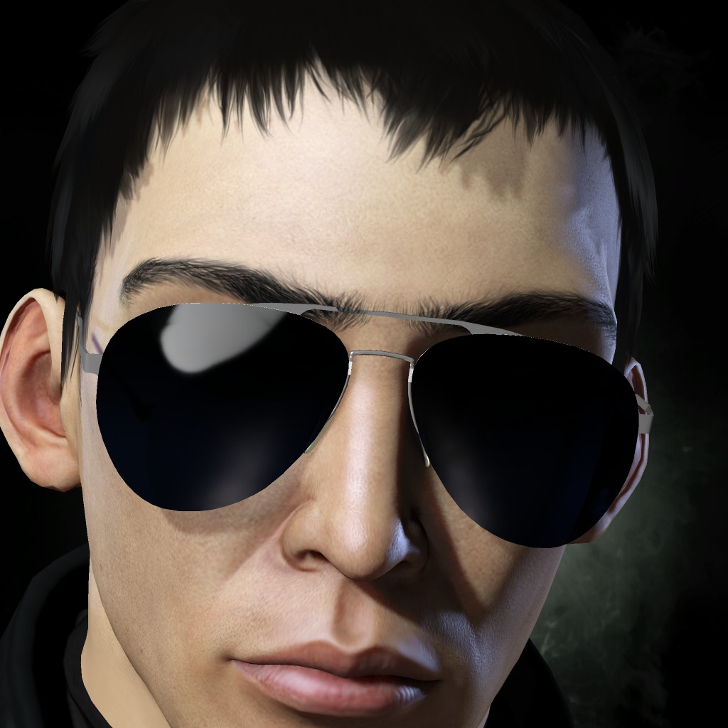 Han Wuiwui