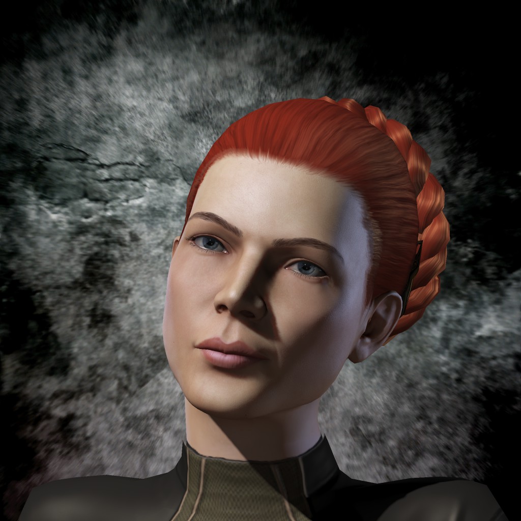 Maya Naya