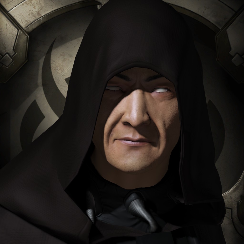 Ballistol Miller