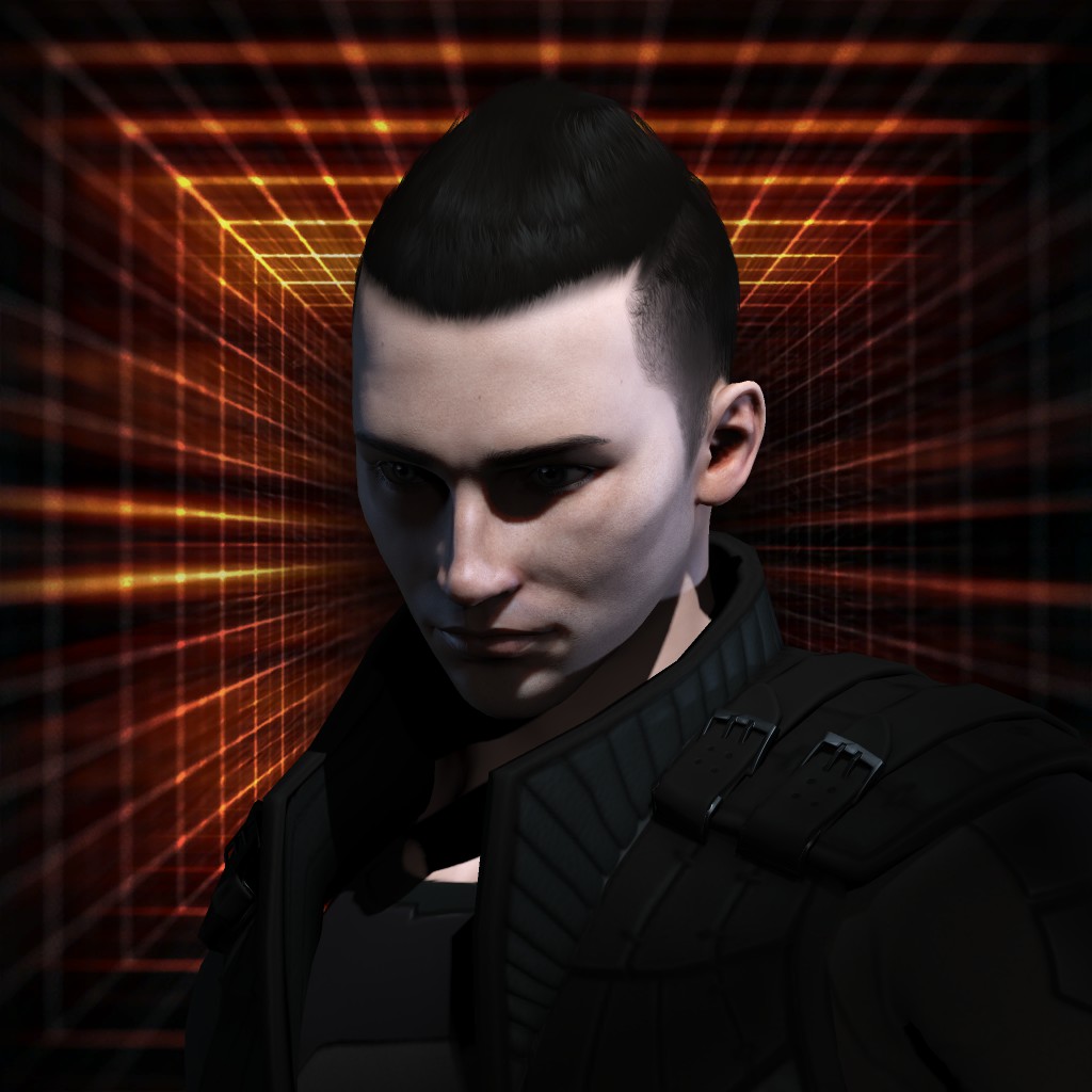 virtualLain