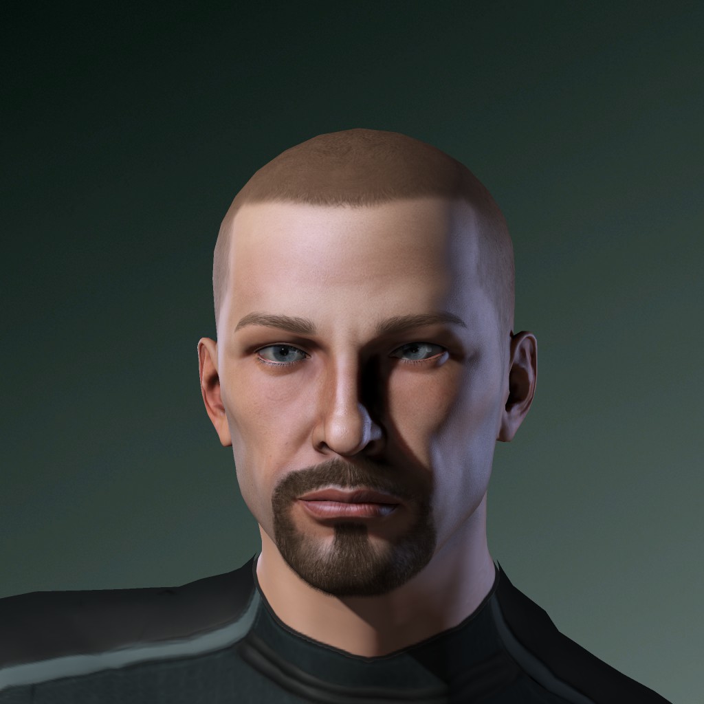 Karl Quinto