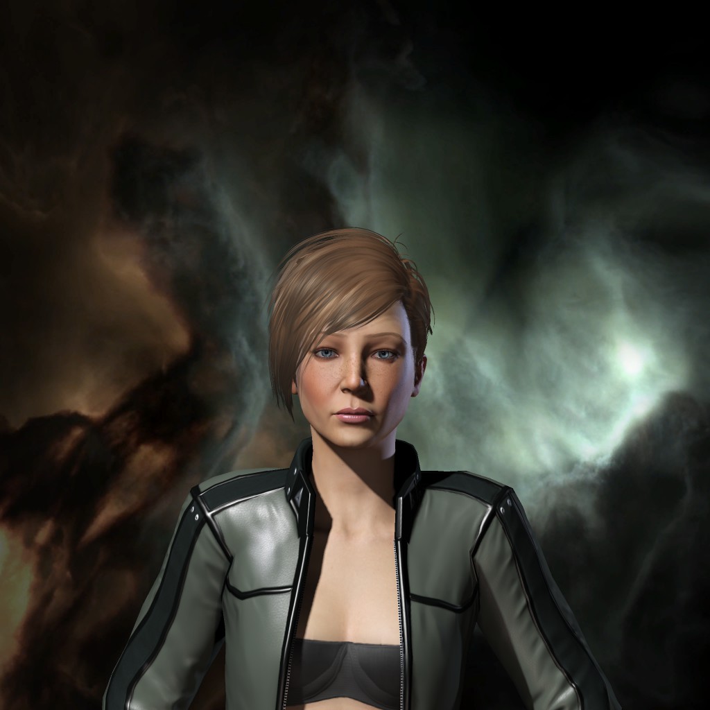 Syl Raynozz