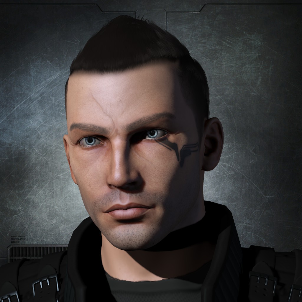 Illuntzean