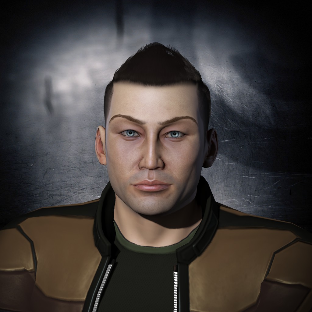 Elrihor