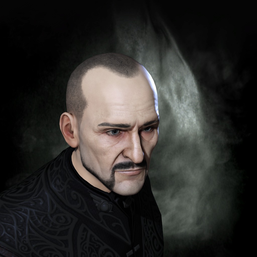 Lath Artrald