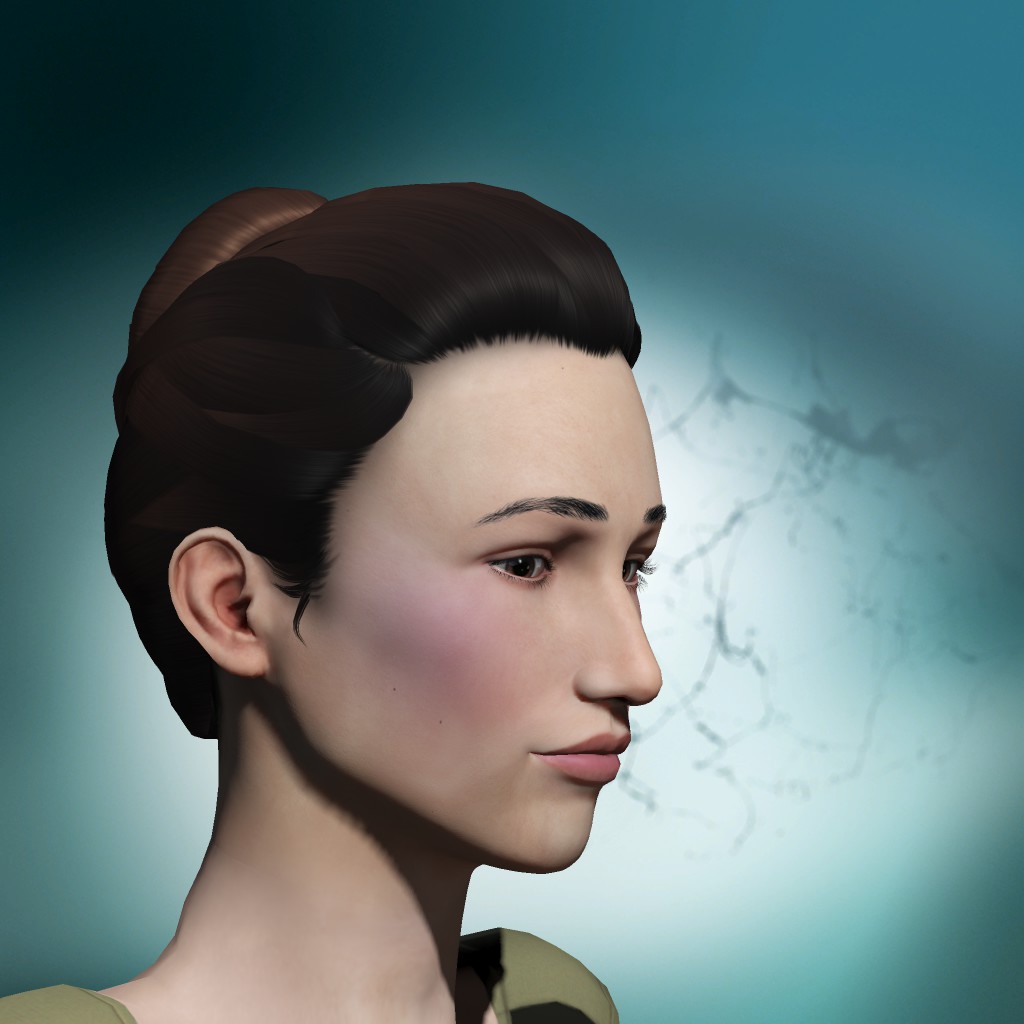 Calypso Setele